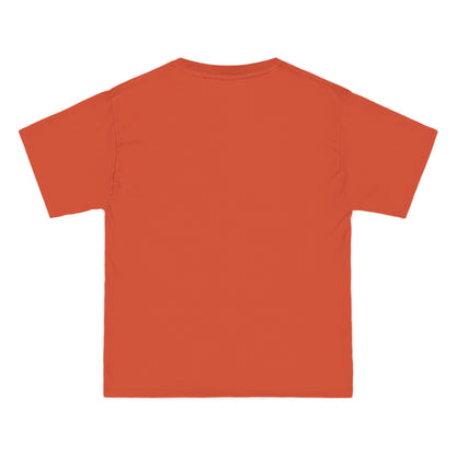 Hunter Stevens Vintage Tee