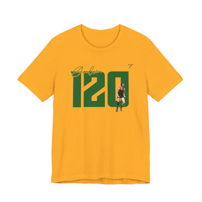 Daniel Goodwin Graphic Tee