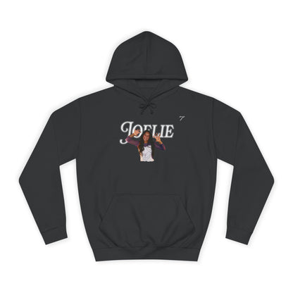 Joelie Berelc Hoodie