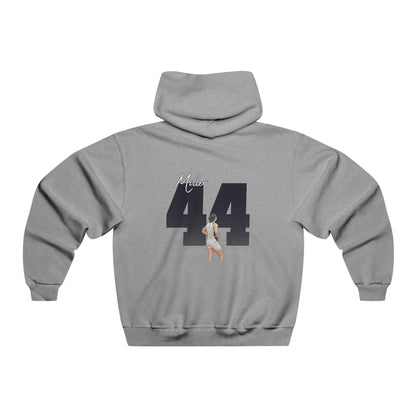 Kaleigh Miller Vintage Hoodie