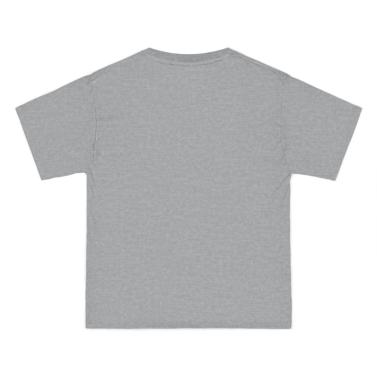 Ethan Hunt Vintage Tee