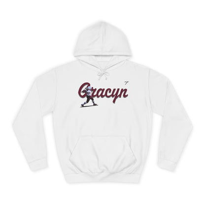 Gracyn Coleman Hoodie