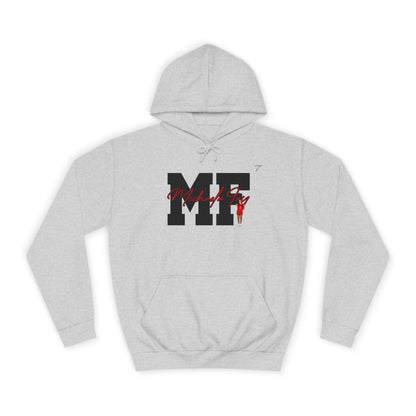 Michaela Fay Hoodie