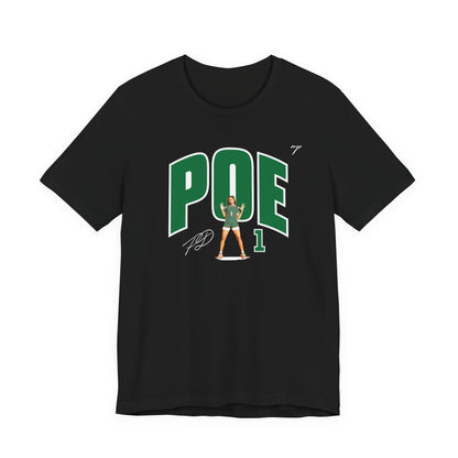 Poetrie Dace Graphic Tee