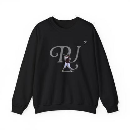 Reagan Justice Crewneck