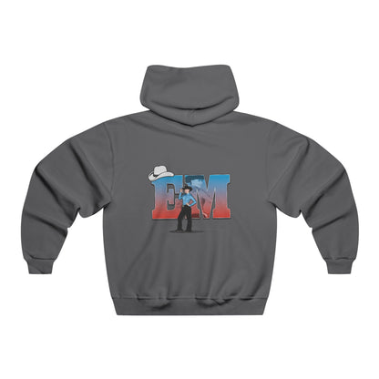 Emily Firth Vintage Hoodie
