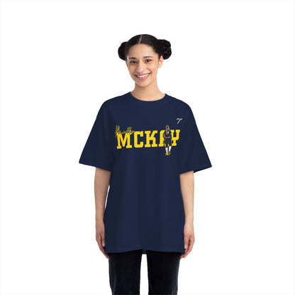 Maddie McKay Vintage Tee