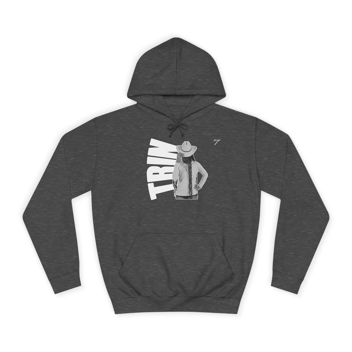 Trinity Luckett Hoodie