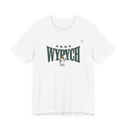 Anna Wypych Graphic Tee