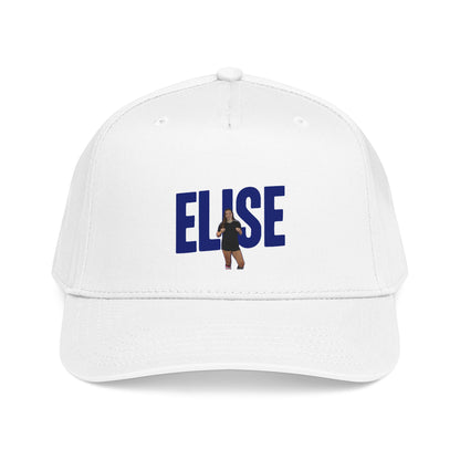 Elise Lanoie Hat