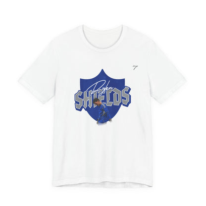 Rylan Shields Graphic Tee