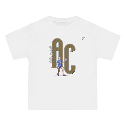 Aila Cahill Vintage Tee