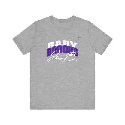 Janiya Brooks Graphic Tee