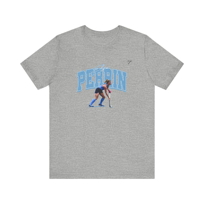 Eliza Perrin Graphic Tee