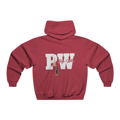 Paityn Walker Vintage Hoodie