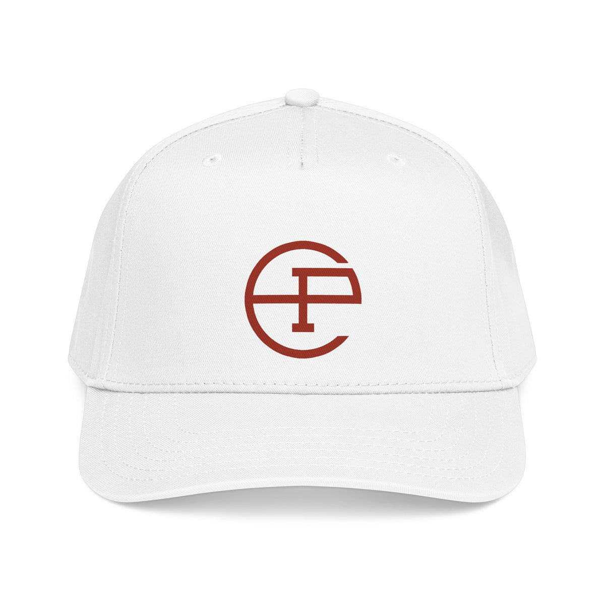 Eli Paton Hat