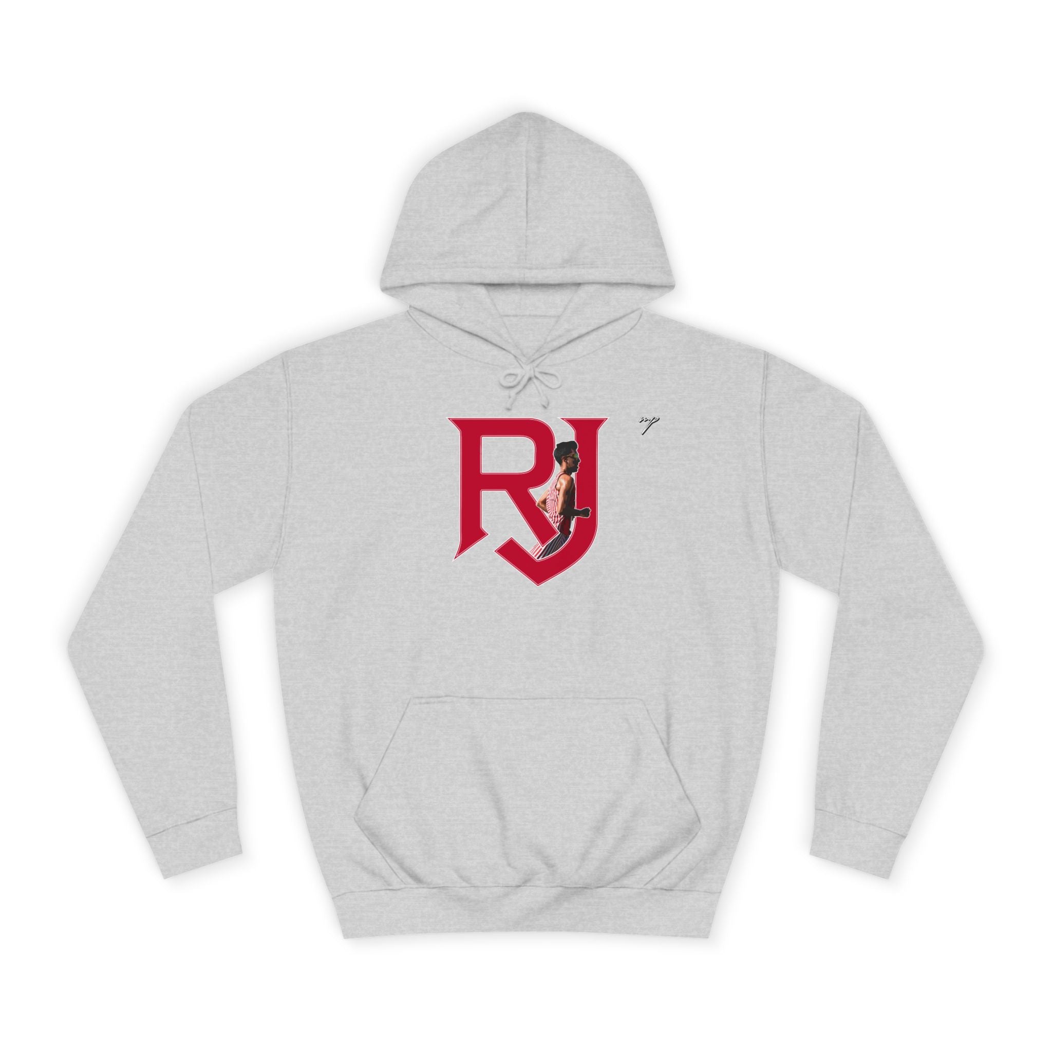 Remy Jankusky Hoodie