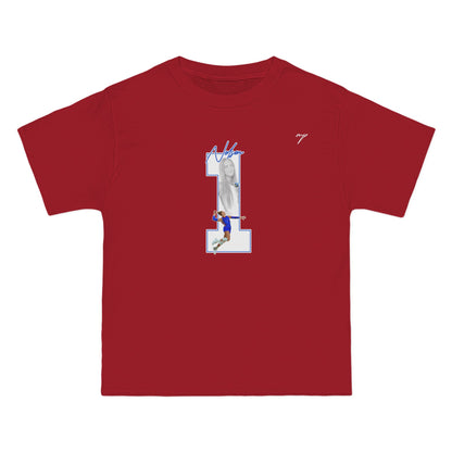 Grace Nelson Vintage Tee