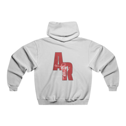 Abby Russo Vintage Hoodie