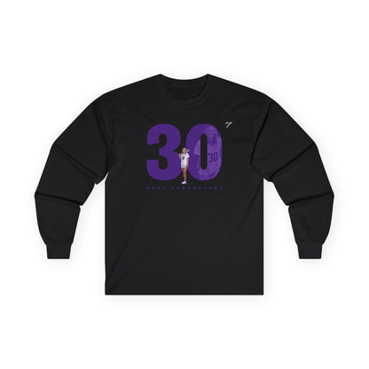 Noel Cumberland Long Sleeve