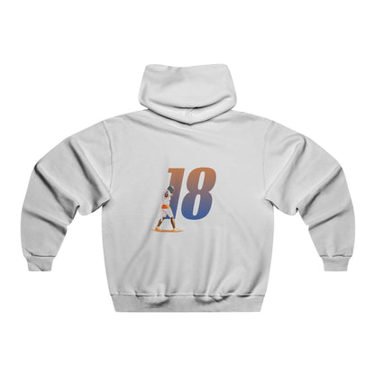 Drew Perry Vintage Hoodie