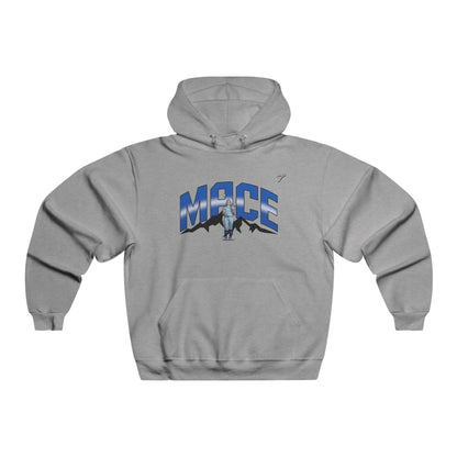 Kyleigh Mace Vintage Hoodie