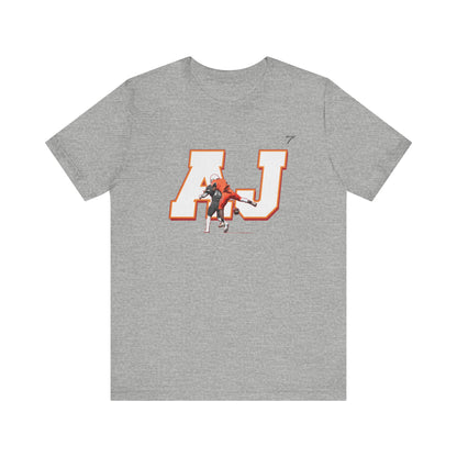 Avantá James Graphic Tee