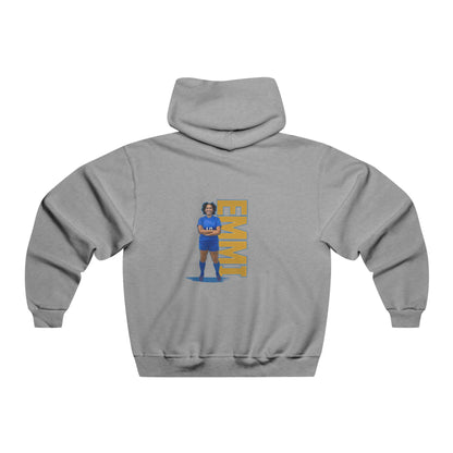 Emmi Sullivan Vintage Hoodie