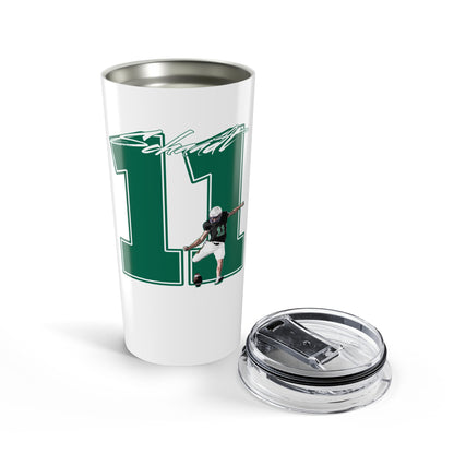 Owen Schaadt Tumbler Mug