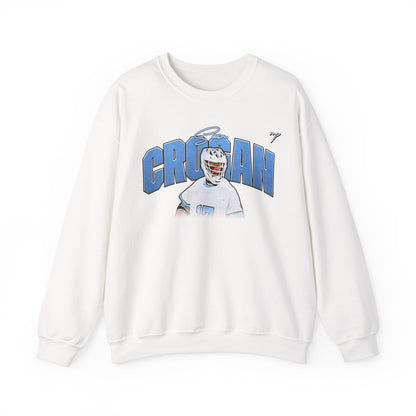 Sean Crogan Crewneck