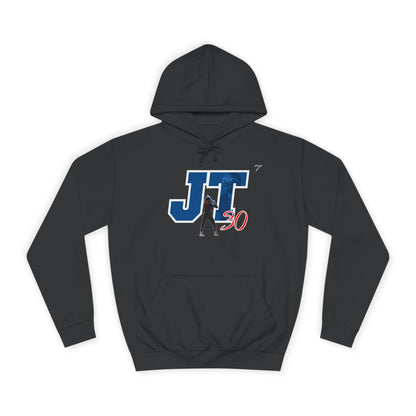 Jadyn Tummins Hoodie