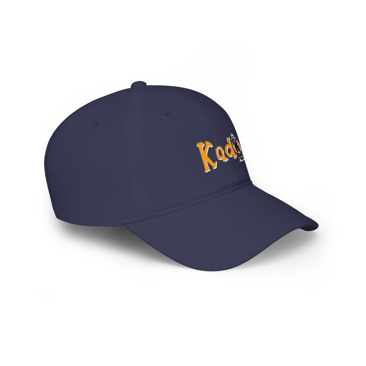 Caiden Price Hat