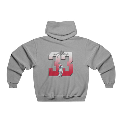 Cole Adams Vintage Hoodie