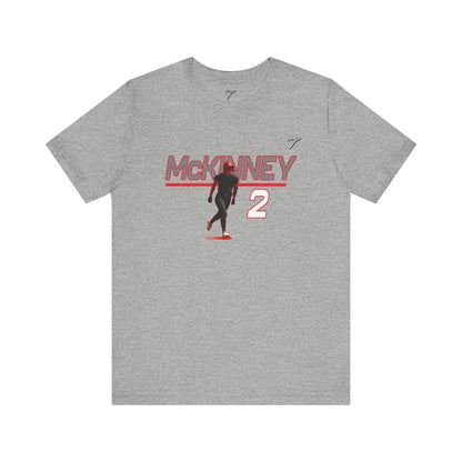 Raylei McKinney Graphic Tee