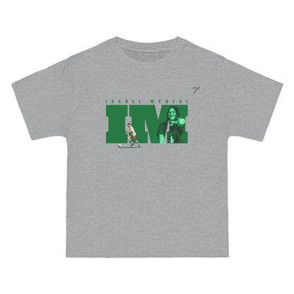 Isabel McNeal Vintage Tee
