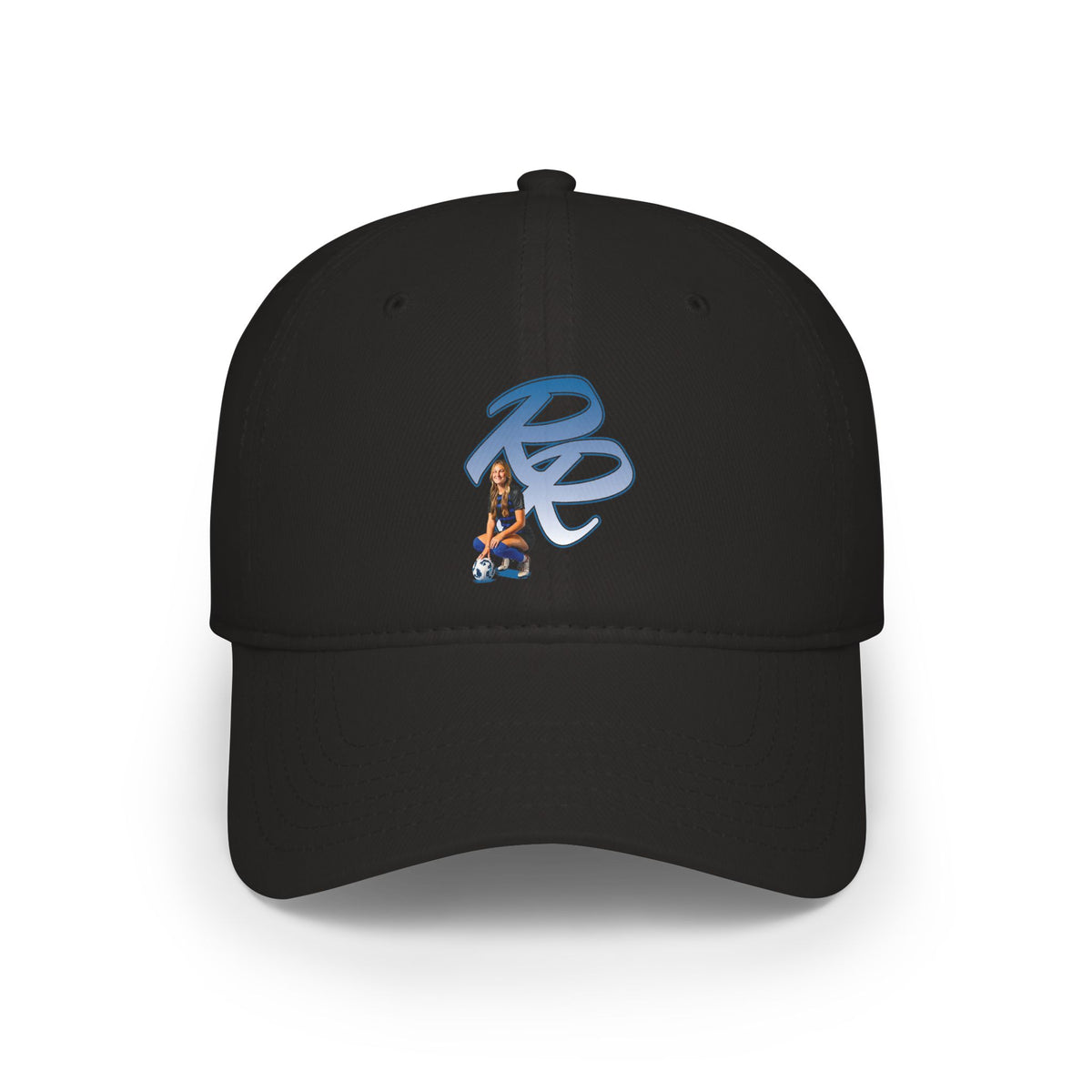 Reese Roberts Hat