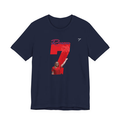 Kahlen Ranson Graphic Tee