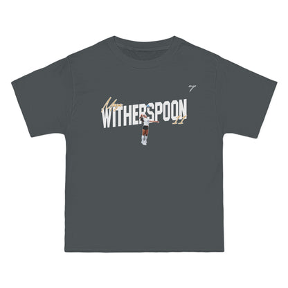 Maya Witherspoon Vintage Tee