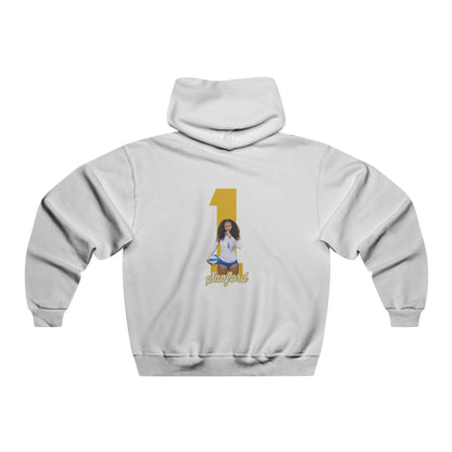 Caytlyn Sanford Vintage Hoodie