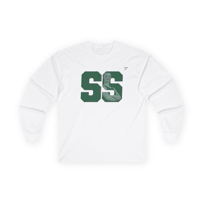 Skye Shelmerdine Long Sleeve