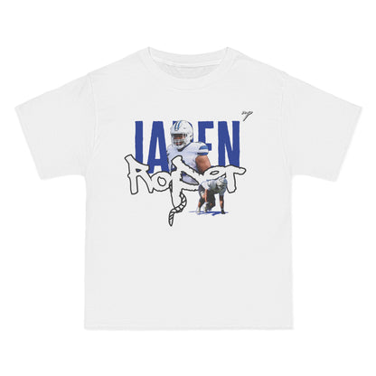 Jaden Roper Vintage Tee