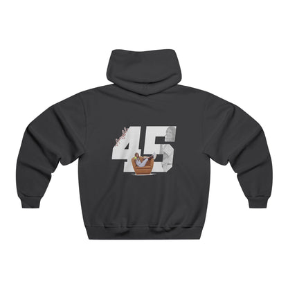 Kensington Arringdale Vintage Hoodie