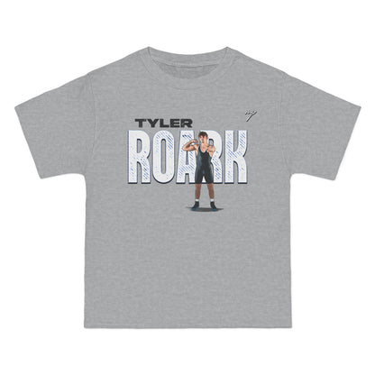 Tyler Roark Vintage Tee