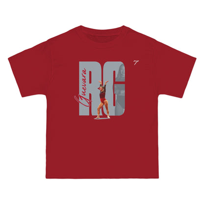 Rylee Guevara Vintage Tee