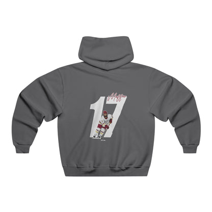 Olivia Maffeo Vintage Hoodie