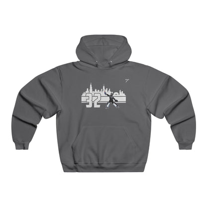 Norah Kirsch Vintage Hoodie