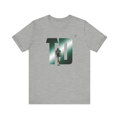 Ty Dowell Graphic Tee