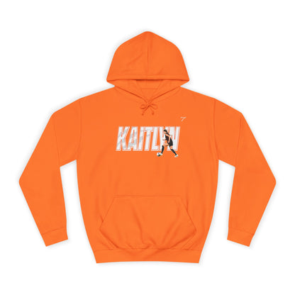 Kaitlyn Vance Hoodie