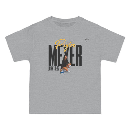 Peyton Meyer Vintage Tee