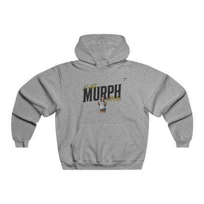 Kendal Murphy Vintage Hoodie